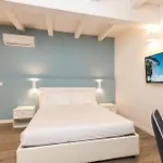 Hotel Aras Boutique 3*