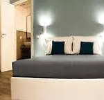 מלון Aras Boutique 3*