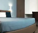 מלון Aras Boutique וילסימיוס
