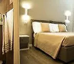 מלון Aras Boutique 3*