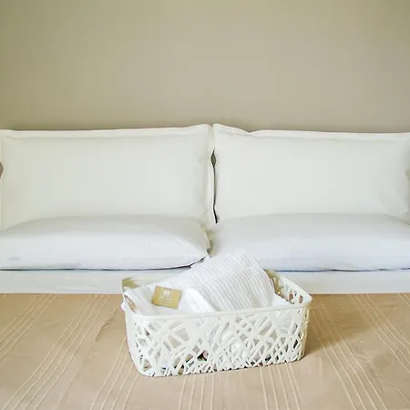 Otel Aras Boutique