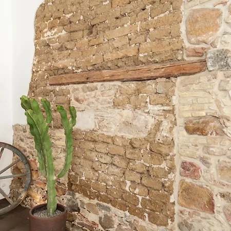 Otel Aras Boutique Villasimius