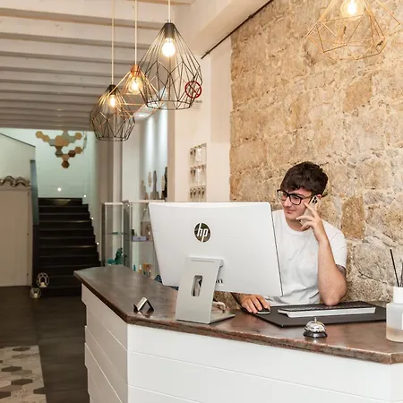 Otel Aras Boutique