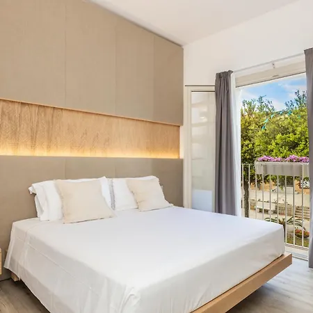 Otel Aras Boutique