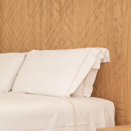 Otel Aras Boutique Villasimius