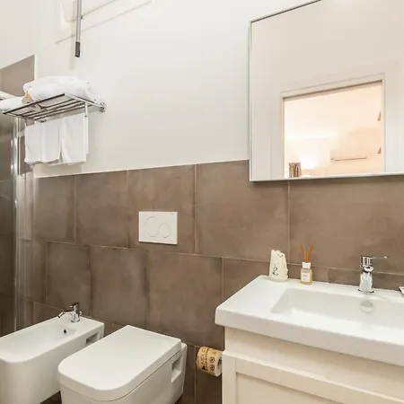 Hotel Aras Boutique