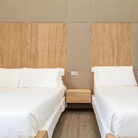 Hotel Aras Boutique Villasimius