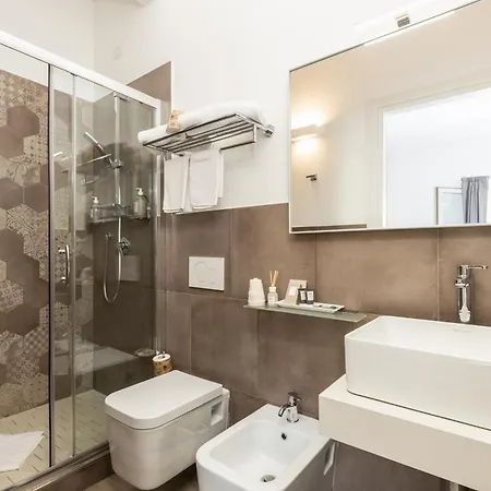 Aras Boutique Villasimius