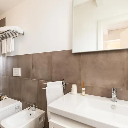 Aras Boutique 3* Villasimius