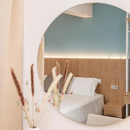 Aras Boutique מלון וילסימיוס