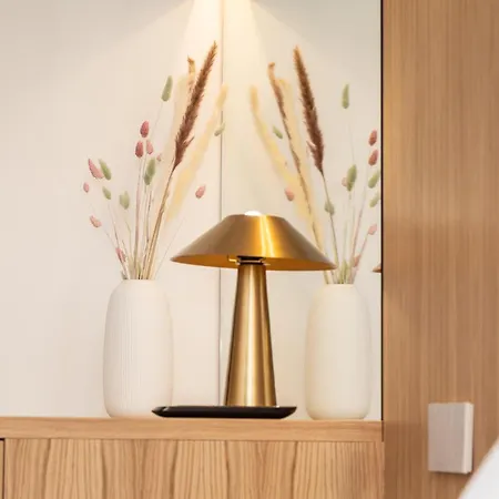 Otel Aras Boutique Villasimius