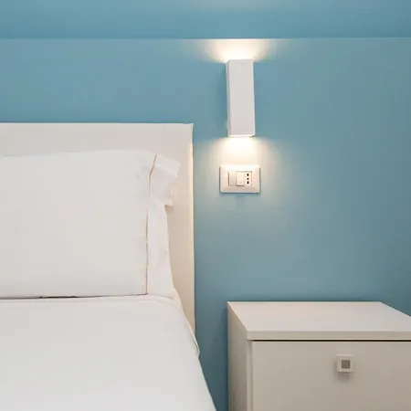 Aras Boutique Otel