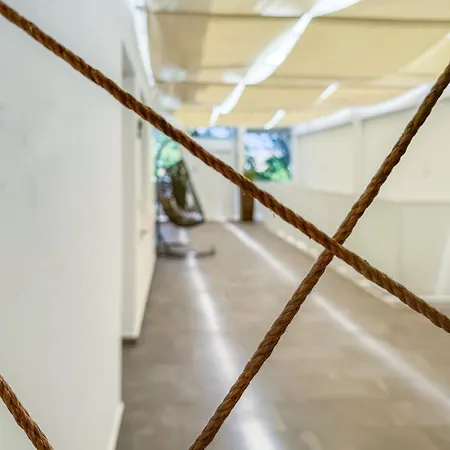 Aras Boutique Otel 3*