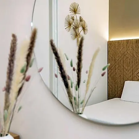 Aras Boutique 3* Villasimius