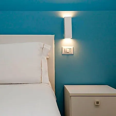 Aras Boutique Villasimius