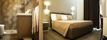 מלון Aras Boutique 3*