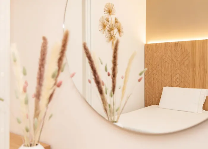 Aras Boutique Villasimius