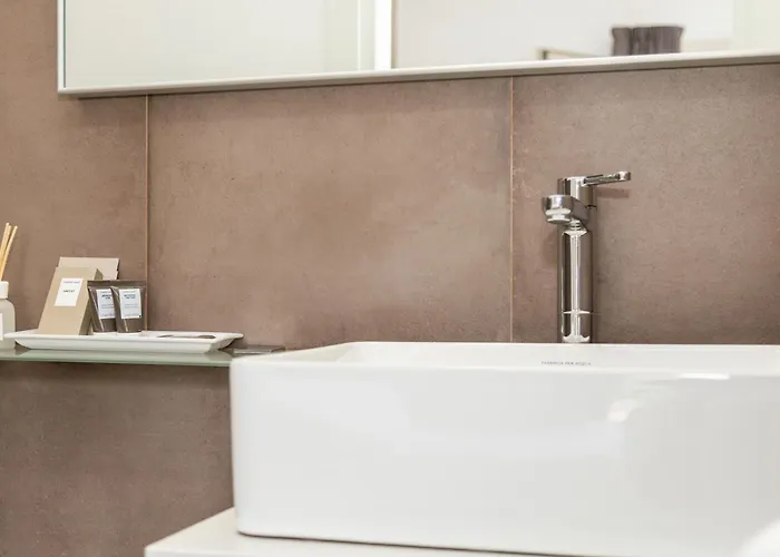 Hotel Aras Boutique 3*