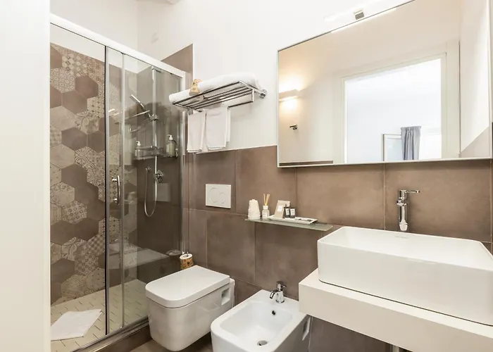 Aras Boutique Villasimius