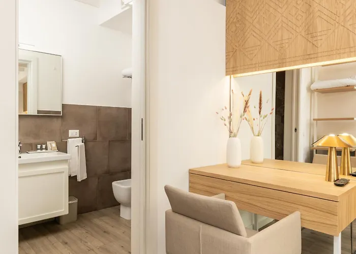 Hotel Aras Boutique 3*