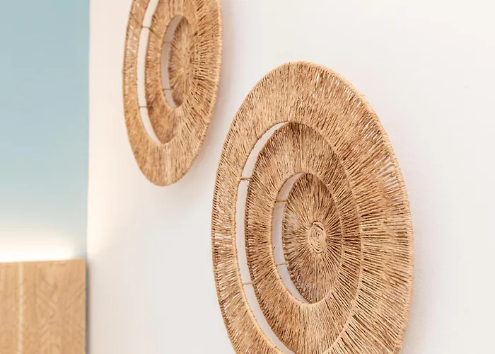 Aras Boutique Villasimius