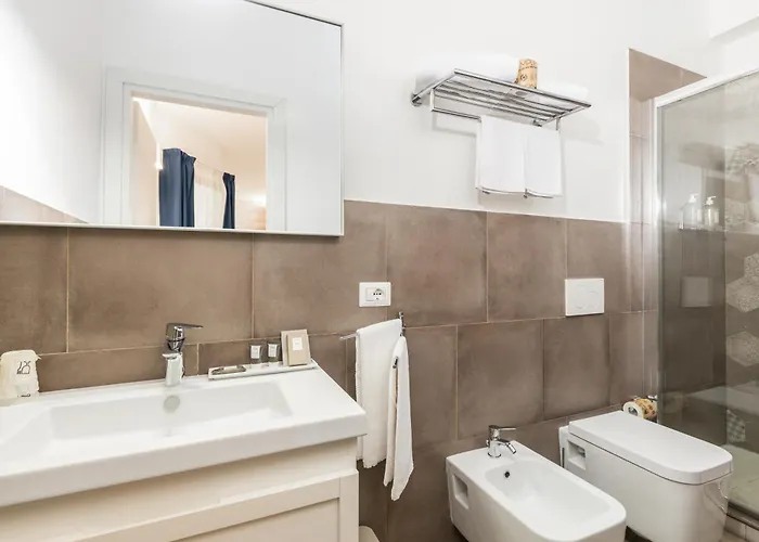 Hotel Aras Boutique Villasimius