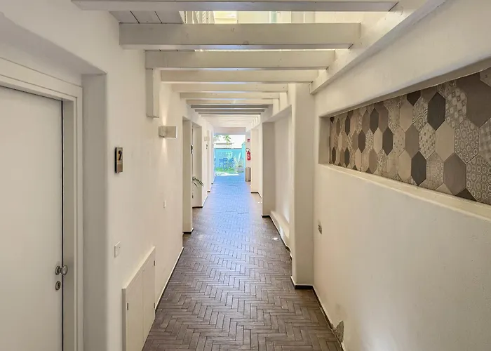 Aras Boutique Hotel 3*